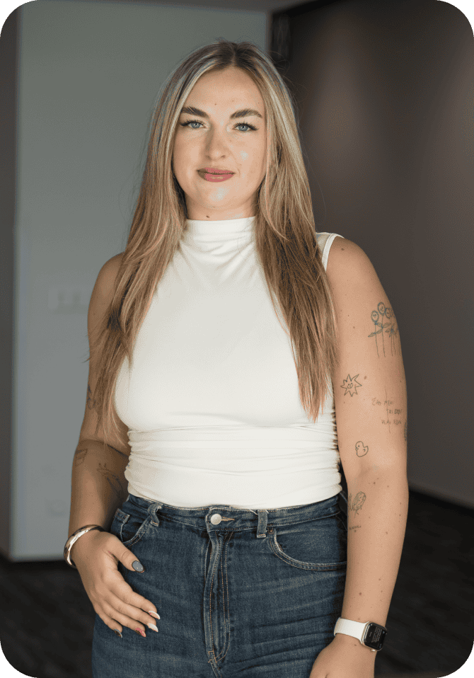 lucia grznarova web