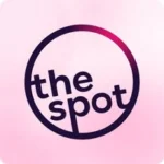 The Spot